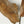 Load image into Gallery viewer, Vintage Papier Mache Animal Head Sculptures (Set of 2) - SHOP by Interior Archaeology
