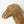 Load image into Gallery viewer, Vintage Papier Mache Animal Head Sculptures (Set of 2) - SHOP by Interior Archaeology