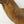 Load image into Gallery viewer, Vintage Papier Mache Animal Head Sculptures (Set of 2) - SHOP by Interior Archaeology