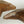 Load image into Gallery viewer, Vintage Papier Mache Animal Head Sculptures (Set of 2) - SHOP by Interior Archaeology