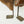 Load image into Gallery viewer, Vintage Papier Mache Animal Head Sculptures (Set of 2) - SHOP by Interior Archaeology