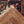 Load image into Gallery viewer, Vintage Tribal Area Rug - SHOP by Interior Archaeology