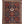 Load image into Gallery viewer, Vintage Tribal Area Rug - SHOP by Interior Archaeology