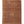 Load image into Gallery viewer, Vintage Tribal Area Rug - SHOP by Interior Archaeology