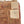 Load image into Gallery viewer, Vintage Tribal Area Rug - SHOP by Interior Archaeology