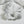 Load image into Gallery viewer, Volcano Flower Sculpture - SHOP by Interior Archaeology