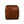 Load image into Gallery viewer, Waldo Leather Cube - SHOP by Interior Archaeology