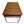 Load image into Gallery viewer, Walnut Nightstand/Side Table with Iron Base by Hickory Chair - SHOP by Interior Archaeology