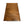 Load image into Gallery viewer, Walnut Nightstand/Side Table with Iron Base by Hickory Chair - SHOP by Interior Archaeology
