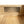 Load image into Gallery viewer, Walnut Nightstand/Side Table with Iron Base by Hickory Chair - SHOP by Interior Archaeology