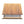 Load image into Gallery viewer, Walnut Nightstand/Side Table with Iron Base by Hickory Chair - SHOP by Interior Archaeology