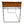 Load image into Gallery viewer, Walnut Nightstand/Side Table with Iron Base by Hickory Chair - SHOP by Interior Archaeology