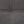 Load image into Gallery viewer, Walsh Counter Stool - SHOP by Interior Archaeology