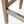 Load image into Gallery viewer, Walsh Counter Stool - SHOP by Interior Archaeology
