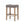 Load image into Gallery viewer, Walsh Counter Stool - SHOP by Interior Archaeology