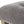 Load image into Gallery viewer, Walsh Counter Stool - SHOP by Interior Archaeology