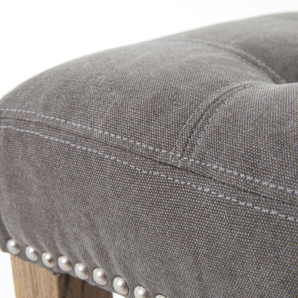 Walsh Counter Stool - SHOP by Interior Archaeology