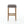 Load image into Gallery viewer, Walsh Counter Stool - SHOP by Interior Archaeology