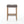 Load image into Gallery viewer, Walsh Counter Stool - SHOP by Interior Archaeology