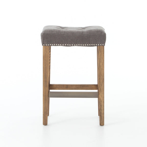 Walsh Counter Stool - SHOP by Interior Archaeology
