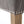 Load image into Gallery viewer, Walsh Counter Stool - SHOP by Interior Archaeology