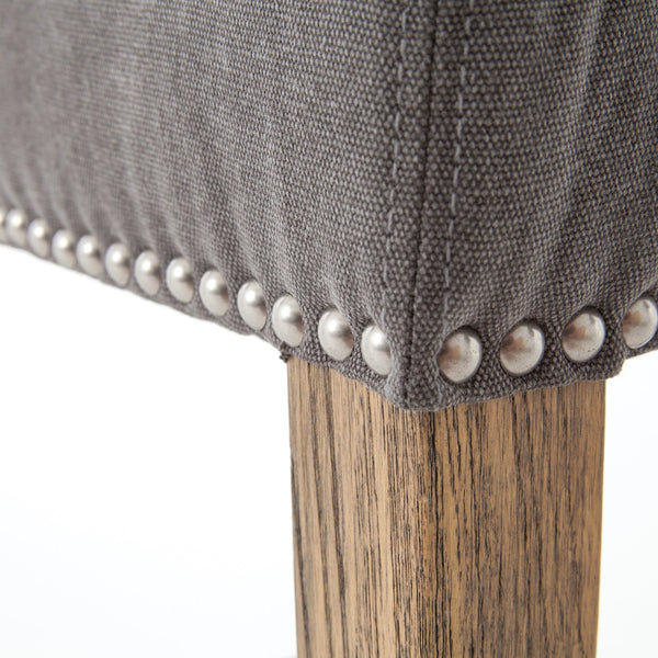 Walsh Counter Stool - SHOP by Interior Archaeology
