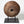 Load image into Gallery viewer, Water Well Pulley with Iron Stand - SHOP by Interior Archaeology