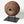 Load image into Gallery viewer, Water Well Pulley with Iron Stand - SHOP by Interior Archaeology
