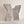 Load image into Gallery viewer, Wing Raku Sculpture - SHOP by Interior Archaeology