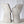 Load image into Gallery viewer, Wing Raku Sculpture - SHOP by Interior Archaeology