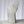 Load image into Gallery viewer, Wing Raku Sculpture - SHOP by Interior Archaeology