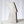 Load image into Gallery viewer, Wing Raku Sculpture - SHOP by Interior Archaeology