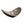 Load image into Gallery viewer, Winged Kidney Bowls - SHOP by Interior Archaeology