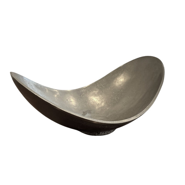 Winged Kidney Bowls - SHOP by Interior Archaeology