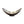 Load image into Gallery viewer, Winged Kidney Bowls - SHOP by Interior Archaeology