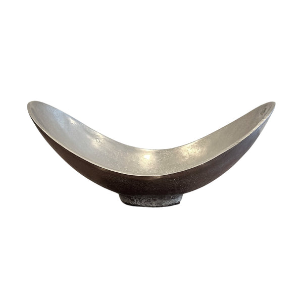 Winged Kidney Bowls - SHOP by Interior Archaeology