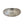 Load image into Gallery viewer, Winged Kidney Bowls - SHOP by Interior Archaeology