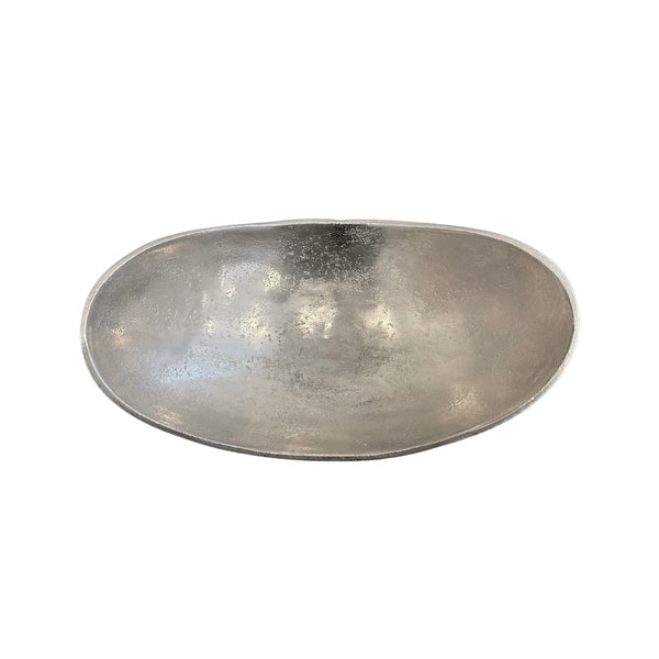 Winged Kidney Bowls - SHOP by Interior Archaeology