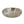 Load image into Gallery viewer, Winged Kidney Bowls - SHOP by Interior Archaeology