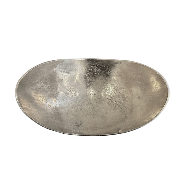 Winged Kidney Bowls - SHOP by Interior Archaeology