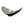 Load image into Gallery viewer, Winged Kidney Bowls - SHOP by Interior Archaeology