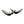 Load image into Gallery viewer, Winged Kidney Bowls - SHOP by Interior Archaeology