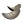 Load image into Gallery viewer, Winged Kidney Bowls - SHOP by Interior Archaeology