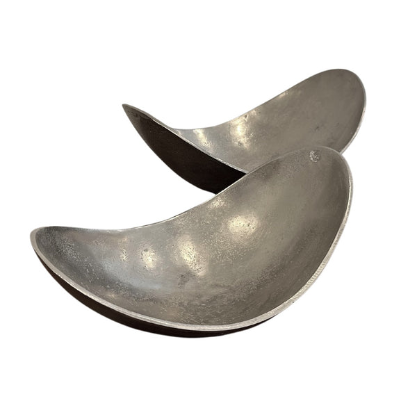 Winged Kidney Bowls - SHOP by Interior Archaeology