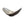 Load image into Gallery viewer, Winged Kidney Bowls - SHOP by Interior Archaeology
