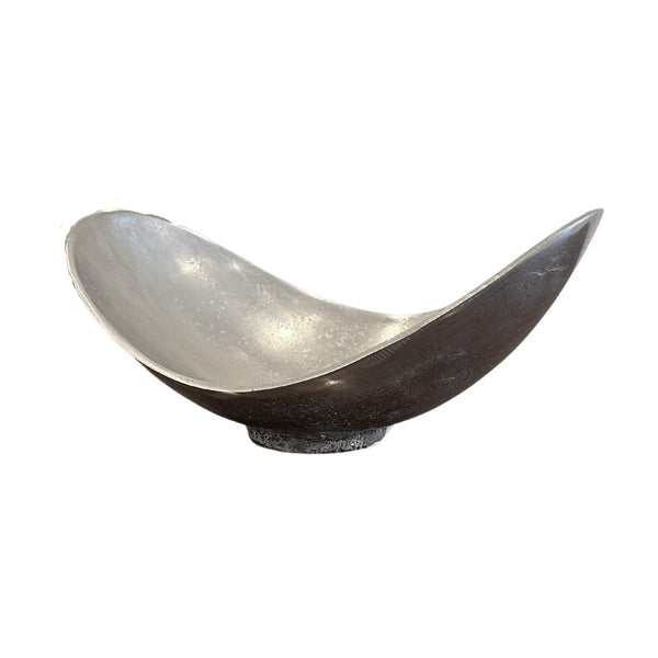 Winged Kidney Bowls - SHOP by Interior Archaeology