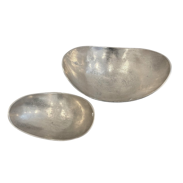 Winged Kidney Bowls - SHOP by Interior Archaeology