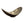 Load image into Gallery viewer, Winged Kidney Bowls - SHOP by Interior Archaeology