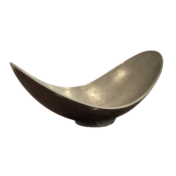 Winged Kidney Bowls - SHOP by Interior Archaeology