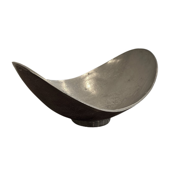 Winged Kidney Bowls - SHOP by Interior Archaeology